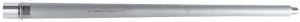 Ballistic Advantage BABL65CR03P Premium Series 6.5 Creedmoor 22" Stainl...
