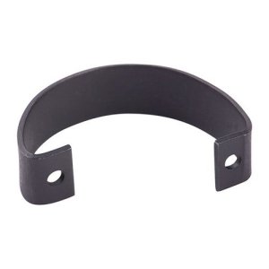 Springfield Armory CO0701 Handguard Clip Steel Black M1A M14