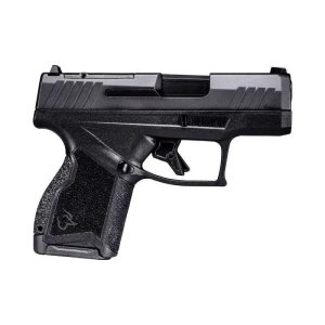 Taurus GX4 9mm 1GX4MP931