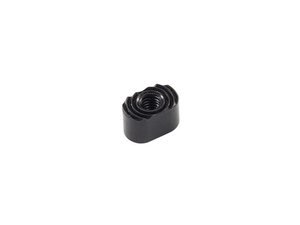 dANDERSON MAG RELEASE BUTTON