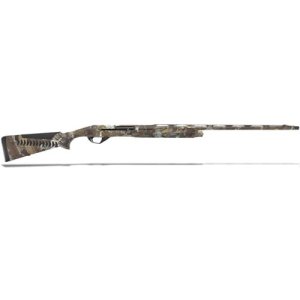 BENELLI Super Black Eagle 3 20 Gauge 3" 26" 3rd - Gore Optifade Timber