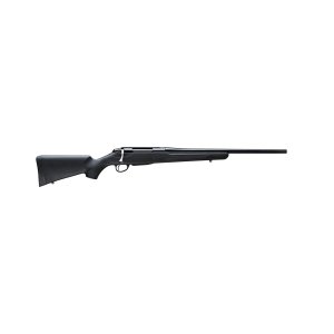 Tikka T3 Lite 300 WSM JRTXE34122MT