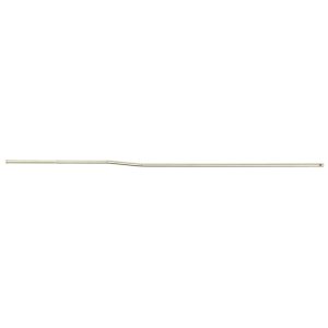 KAK Industry Gas Tube Rifle-Length Fits AR15 Silver Finish