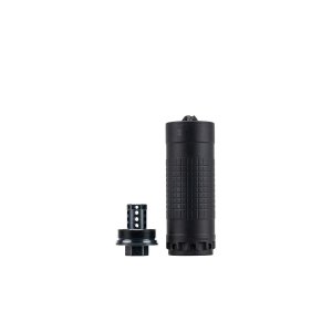 IWI US IWS6K 5.56mm/6mm