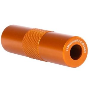 Ammo Checker Single Caliber 45 ACP