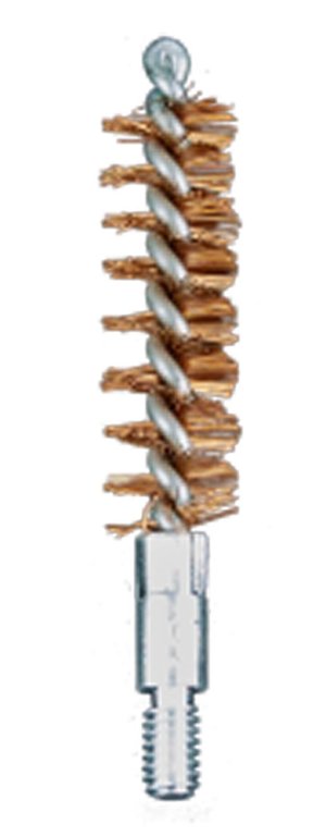 KleenBore A190 Bore Brush .38/.357/9mm Caliber Handguns