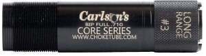 Carlson 41037 CORE Browning Invector Plus 12 Gauge Choke Tube 565