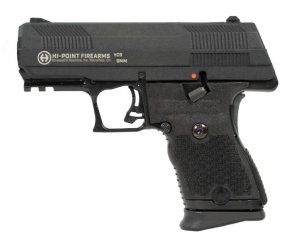 Hi-Point YC9YEET NTB 9mm YC9NTB