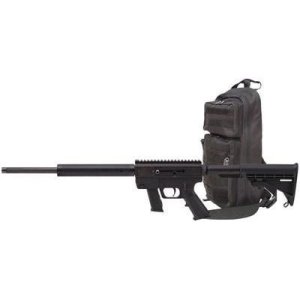Just Right Carbines 9mm JRC9CPSAG3-UB/BL