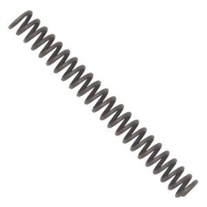 Nowlin 19.5 LB Mainspring 252
