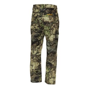 Muddy MUD-LW-RPNT-VCH-L TRX Lightweight Rain Pants Veil Canyon Hybrid L