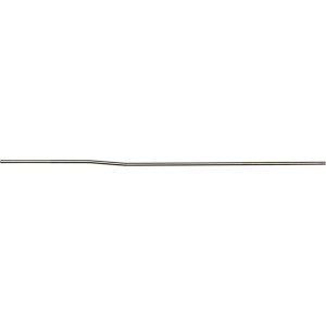 Lantac M-Spec AR 15 Rifle Gas Tube Stainless Steel Silver