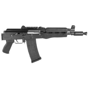 Zastava Arms AR Pistol 223 Rem ZP85556PA