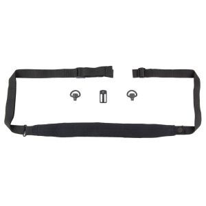 GBRS Group Second Best Sling Bundle 40In Adjustable Front 20In