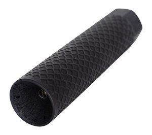 OGS OPERATORIC Inconel .556 6.5 In Silencer