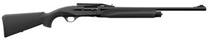 Retay USA GORSLBLK24 12 GAUGE 981