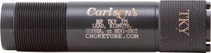 Carlsons 10316 Extended Turkey Choke Tube 20GA .575 Invector+