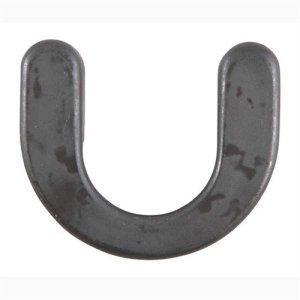 Springfield Armory M1A Front Ferrule Unfinished Steel FU0715