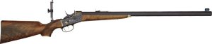 Pedersoli 010S820457 .45-70 GOVERNMENT 010S820457