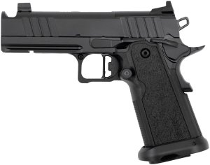 TISAS 1911 CARRY 9mm 12500022