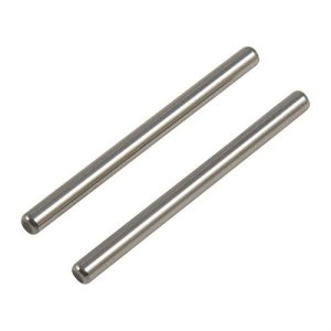 RCBS 90164R Headed Decapping Pin Universal Sizer Dies