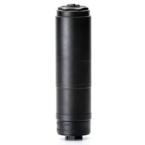 Energetic Armament EA13 5.56x45mm NATO