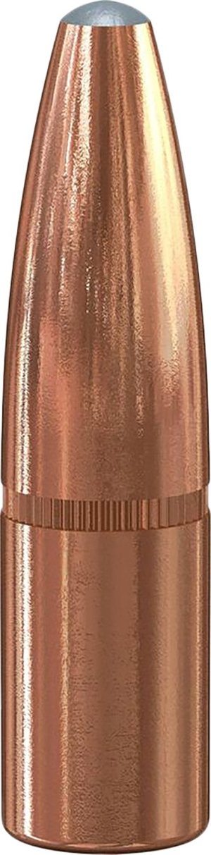 Speer Grand Slam 2408 338 Caliber 250gr Soft Point 50 Box