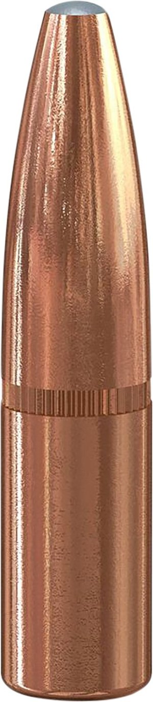 Speer Grand Slam 1643 .284 Caliber 175 Grain Rifle Bullet