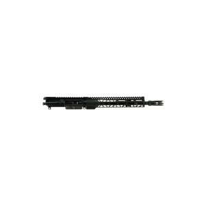 Faxon Firearms Match Series Gunner Complete AR-15 Upper Receiver - 6mm ARC - 12.5"
