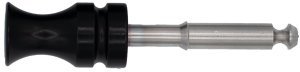 Rob Roberts 200238 Duck Call Cocking Handle 20 Gauge Beretta Cerakote