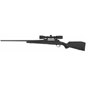SAVAGE ARMS 110 Apex Hunter XP 450 Bushmaster 57493