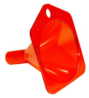 Lee Precision 90190 Powder Multi 1 Capacity