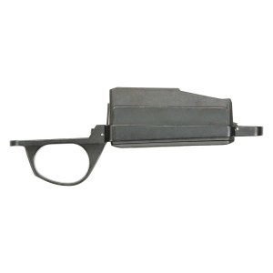 Bergara B-14 Short Action Conversion Kit Standard Magazine 3 Round BA0031