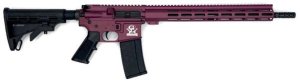 Great Lakes Firearms AR-15 .223 Wylde GL15223 CHY