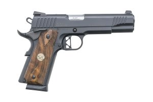 Charles Daly 440.211 45 ACP 730