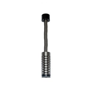 Armaspec ARM258H2 Sound Mitigation Buffer Gen 3 H2 4.7oz