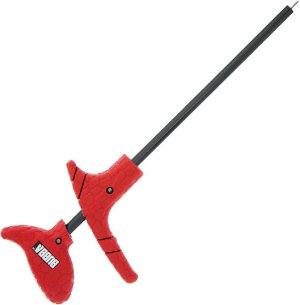 Bubba 1109761 6" Hook Extractor