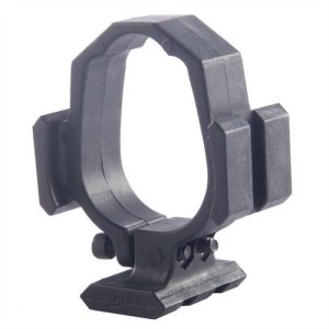 Superior Concepts CB10 3-Rail Mount Accessory Band Ruger 10/22 Matte Black