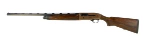 Beretta A400 Xplor Action Left 12 Gauge J40AW18L