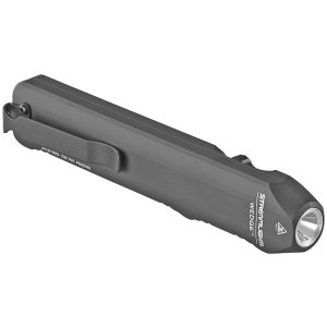 Streamlight Wedge 88810 Flashlight Black Aluminum 300/1000 Lumens