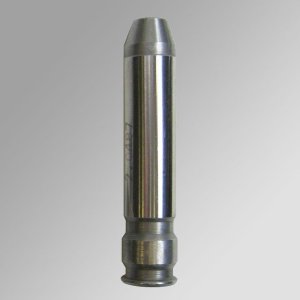 Forster HG2225N 22-250 Remington No-Go Headspace Gauge