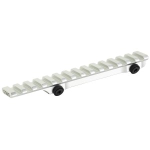 GG&G Inc. GGG-1382BD Silver Ranch Mount
