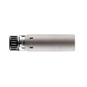 B&T Print-XH 556 Hybrid SC SS Subcompact Size Suppressor 5.56mm/.223 Rem Titanium/Inconel 1.37524 Hub