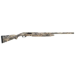 TriStar VIPER G2 12 Gauge 24196
