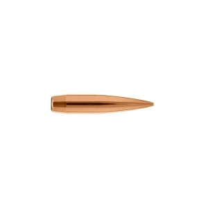 Berger 22485 22 Cal 85.5gr Long Range Hybrid Target Bullets 100/Box