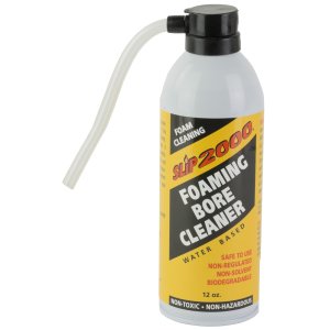 Slip 2000 60239-6 Bore Cleaner 12Oz