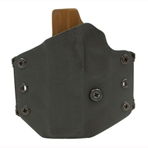 Sig Sauer BlackPoint Tactical P365 OWB Holster Left Hand