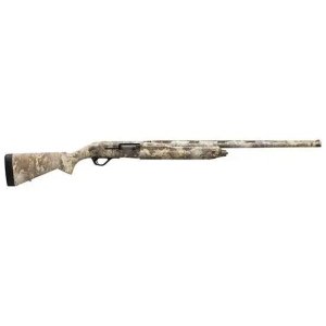 Winchester SX4 12 Gauge 511258392