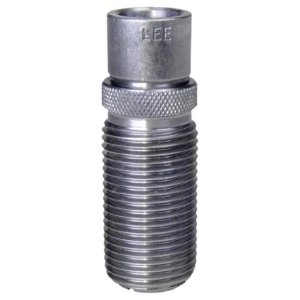 Lee Precision Quick Trim Pistol Die 10mm