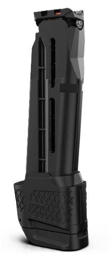 Byrna BM61343 Spare Magazine Tactical Accessory